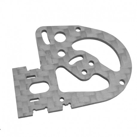01-01.00.00.00.00-05_E1_v01.DXF 3inch_camplate aus 1,5mm Carbon