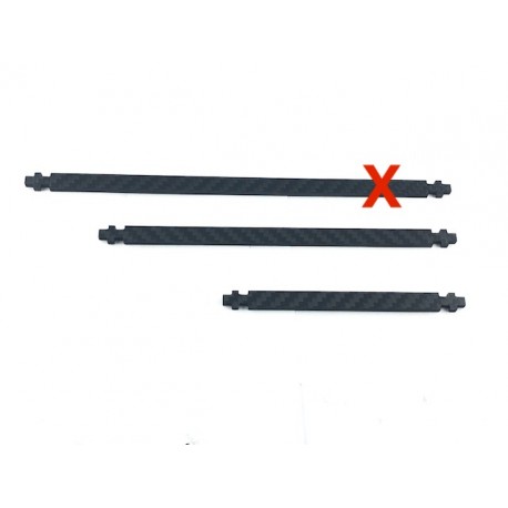 JüHHH Copter V2.pdf Strebe Seite aus 3mm Carbon