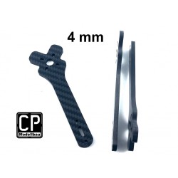 5" TBS Source One Arm