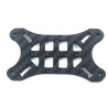 Trinity Top aus 2,5mm Carbon