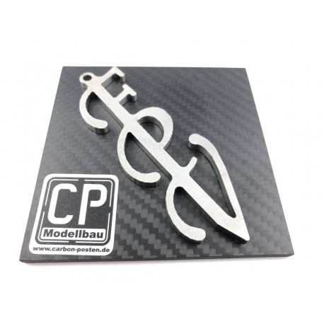 XXL FPV Schlüsselanhänger