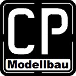 Carbon-Posten und Modellbau